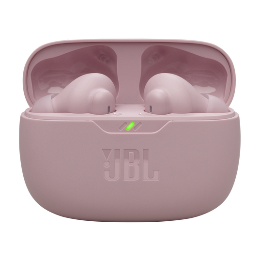 JBL WAVE BEAM 2, PINK