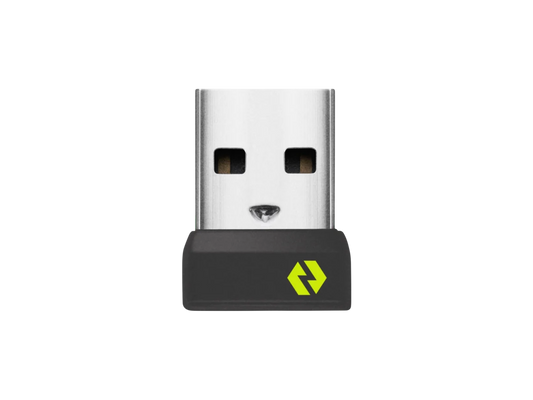 Logi Bolt USB Receiver